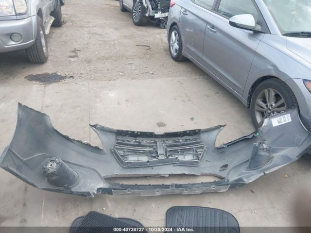 4S4BSBNC3G3264660 Subaru Outback 2.5i Limited