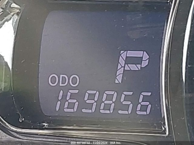 5TDYK3DC4ES500833 Toyota Sienna Xle/limited