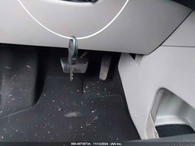 Dodge Grand Caravan Sxt 2018 2C4RDGCG4JR205423 Image 10
