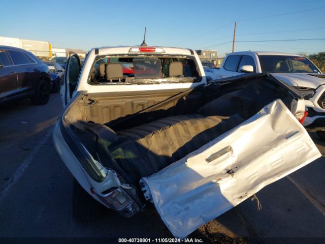 1FTER4FH1LLA02116 Ford Ranger Lariat