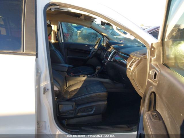 1FTER4FH1LLA02116 Ford Ranger Lariat
