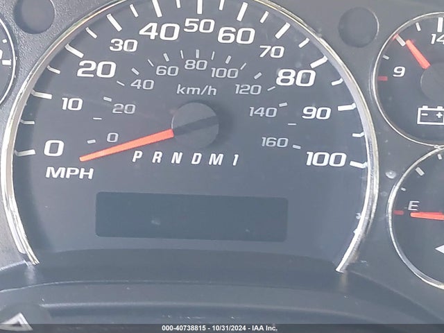Chevrolet Express 3500 Lt 2014 1GAZG1FA5E1180319 Image 15
