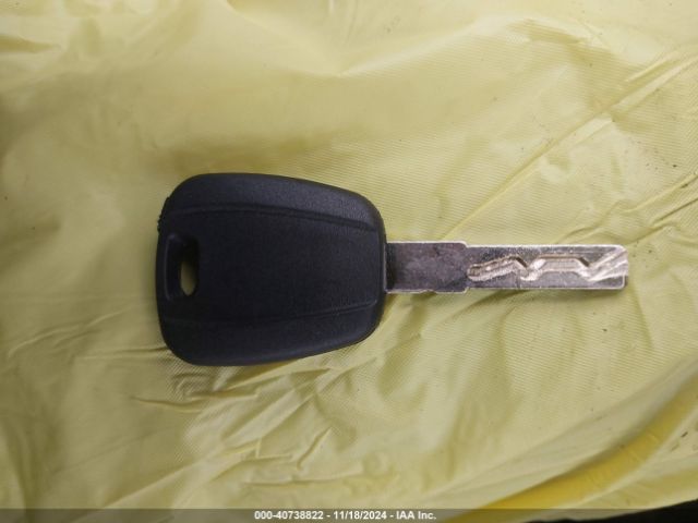 2012 FIAT 500C 3C3CFFER4CT111555 Photo 10