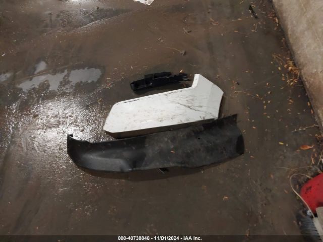 1C6SRFFT8PN556404 RAM 1500 Big Horn  4x4 5'7 Box