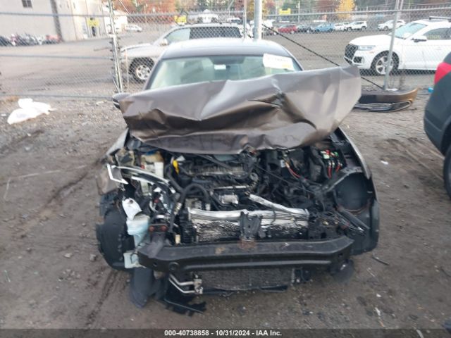 3VWD17AJ3EM375736 Volkswagen Jetta 1.8t Se