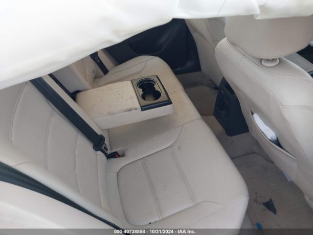 3VWD17AJ3EM375736 Volkswagen Jetta 1.8t Se