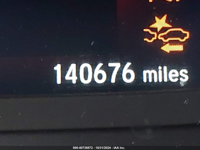 Honda Odyssey Ex-l 2019 5FNRL6H72KB120647 Image 16