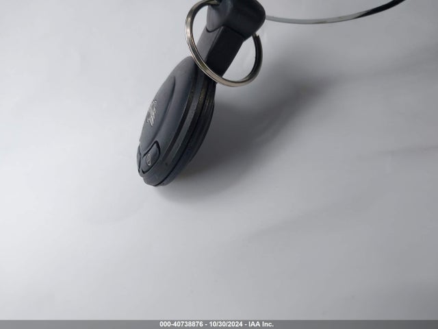 2012 MINI COOPER WMWSU3C56CT185256 Photo 10