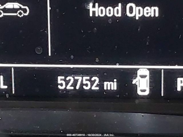1G1BC5SM8J7223482 Chevrolet Cruze Ls Auto