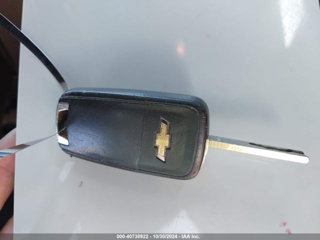 Chevrolet Cruze 1lt Auto 2014 1G1PC5SB4E7141503 Image 11