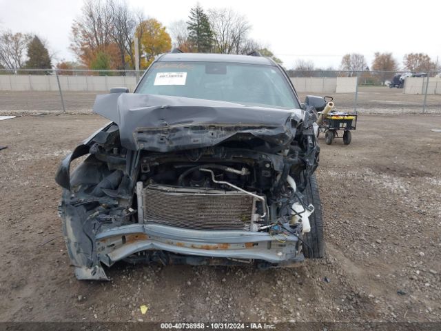 2GKALSEK1F6439438 GMC Terrain Slt-1