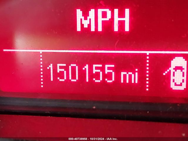 2GKALSEK1F6439438 GMC Terrain Slt-1