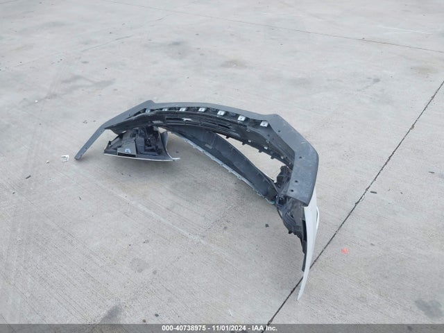 1FA6P8TH5L5147644 Ford Mustang Ecoboost Premium