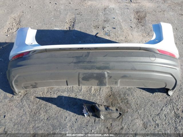 3GKALMEG1PL145803 GMC Terrain Fwd Sle