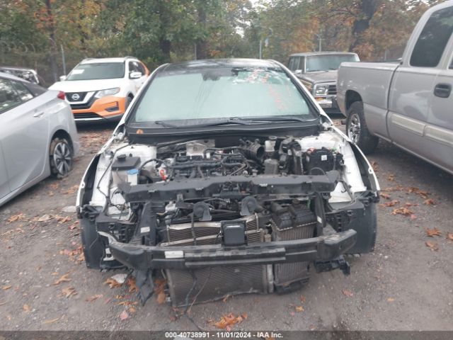 5NPE34AB2FH048289 Hyundai Sonata Sport 2.0t