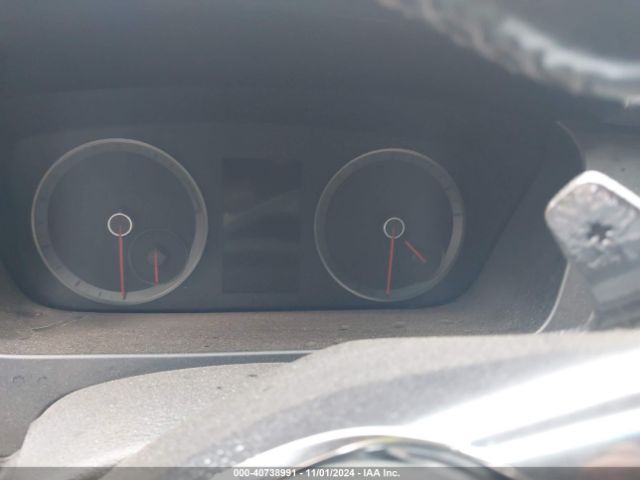 5NPE34AB2FH048289 Hyundai Sonata Sport 2.0t