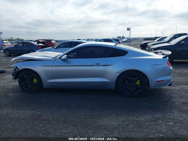 Ford Mustang V6 2015 1FA6P8AM7F5388531 Image 15