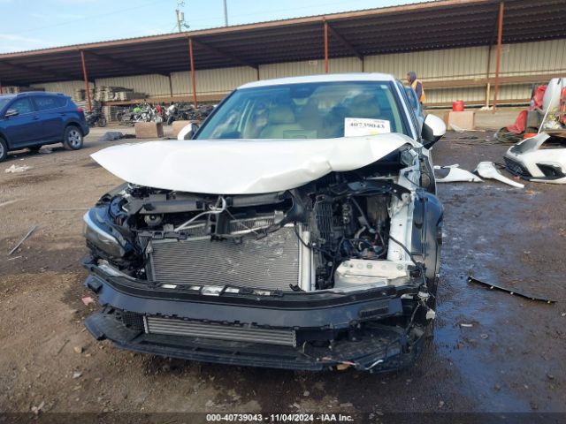 JHMFE1F70NX004844 Honda CIVIC EX