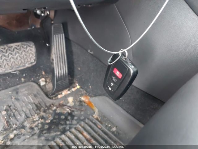 2T3B6RFV9MW010297 Toyota Rav4 Hybrid Xle Premium