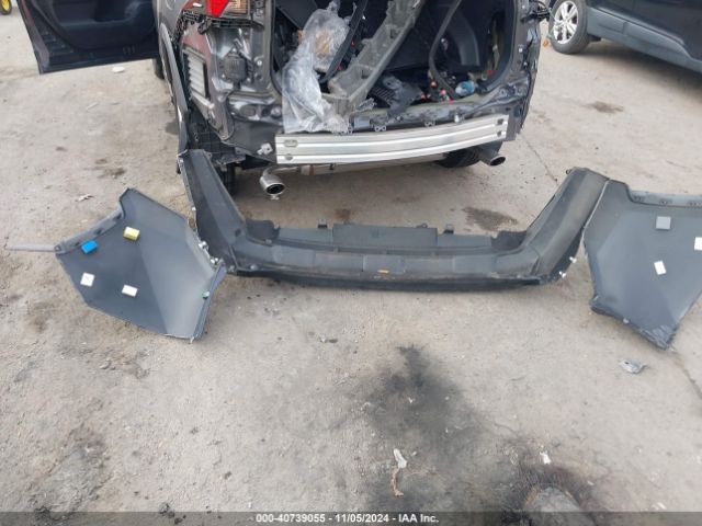 2T3B6RFV9MW010297 Toyota Rav4 Hybrid Xle Premium