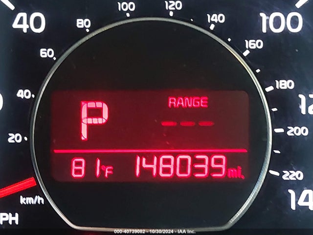 KIA Soul 2019 KNDJN2A2XK7017996 Image 15