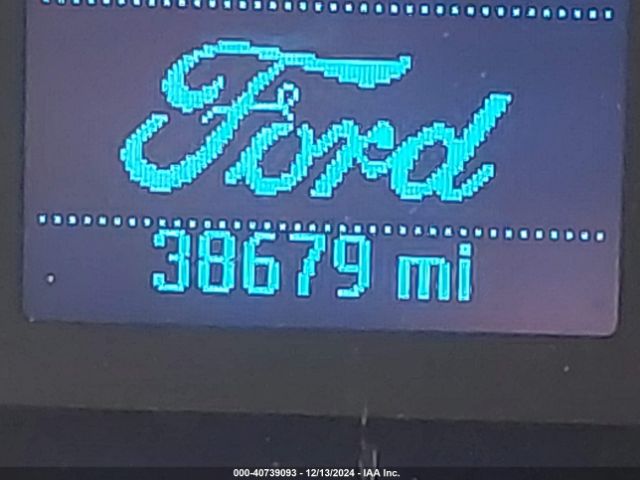 1FTER4FHXMLD42267 Ford RANGER XL