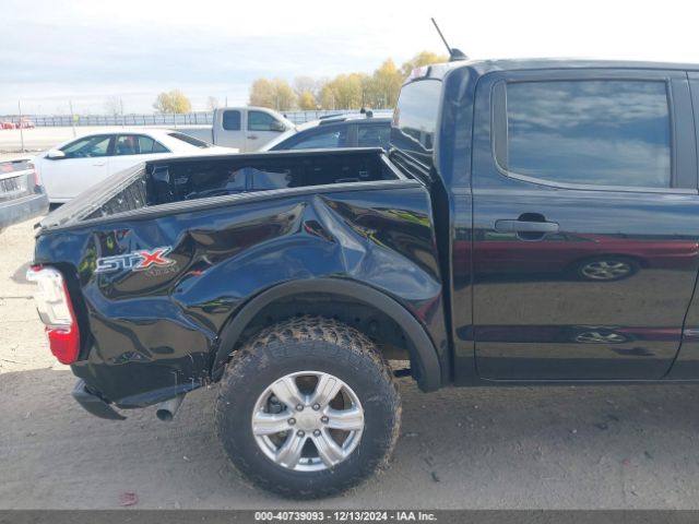 1FTER4FHXMLD42267 Ford RANGER XL