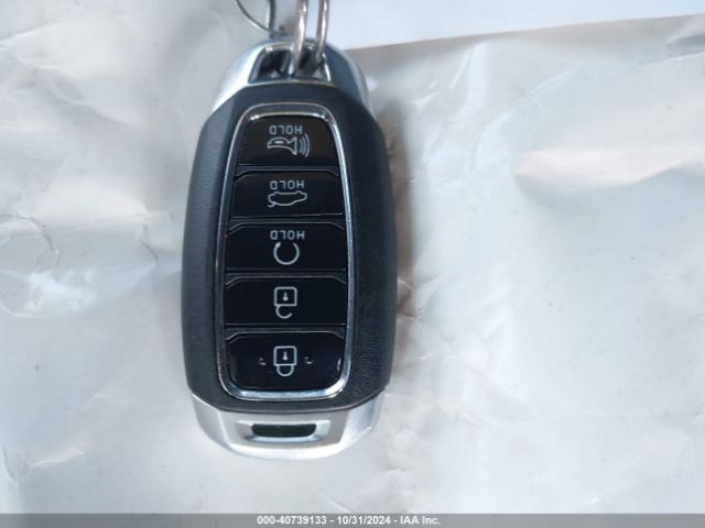 5NPLP4AG2MH027267 Hyundai Elantra Limited