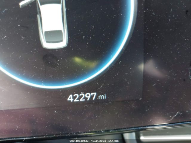 5NPLP4AG2MH027267 Hyundai Elantra Limited