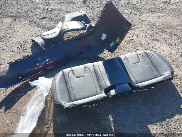 5NPLP4AG2MH027267 Hyundai Elantra Limited
