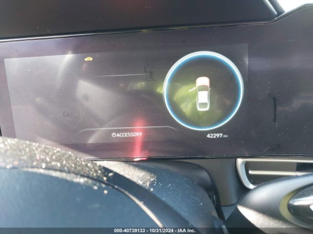 5NPLP4AG2MH027267 Hyundai Elantra Limited