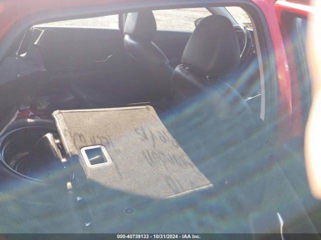 5NPLP4AG2MH027267 Hyundai Elantra Limited