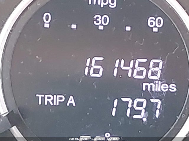 Honda CR-V EX 2016 3CZRM3H55GG715532 Image 14