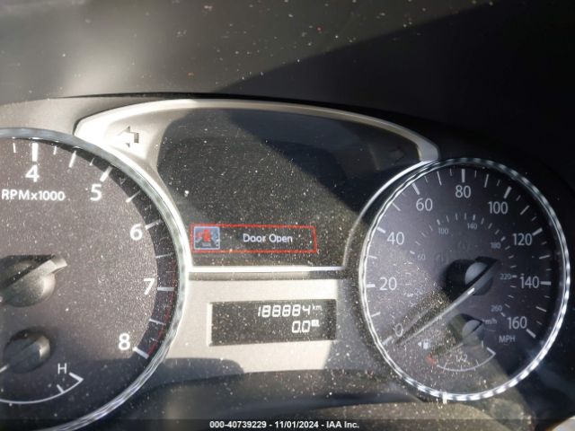 5N1AL0MM9FC538935 Infiniti QX60