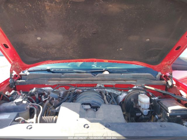 1GTV2LEH3HZ171333 GMC SIERRA 1500