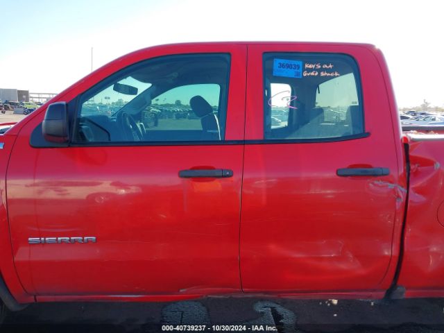 1GTV2LEH3HZ171333 GMC SIERRA 1500