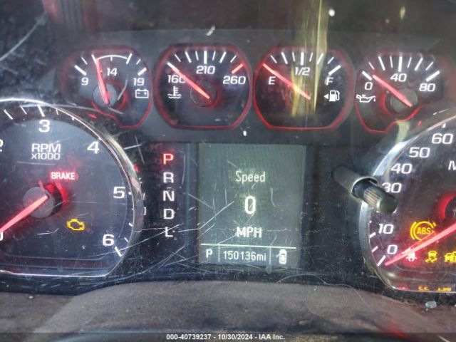 1GTV2LEH3HZ171333 GMC SIERRA 1500