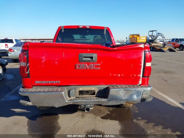 1GTV2LEH3HZ171333 GMC SIERRA 1500