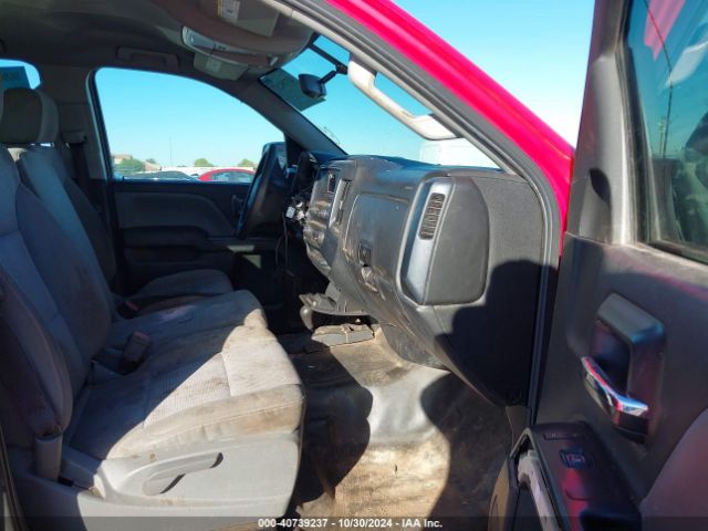 1GTV2LEH3HZ171333 GMC SIERRA 1500