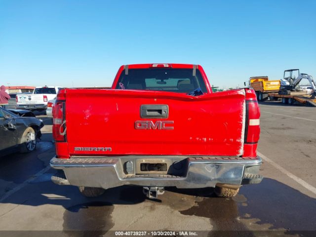 1GTV2LEH3HZ171333 GMC SIERRA 1500