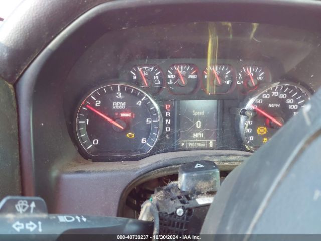 1GTV2LEH3HZ171333 GMC SIERRA 1500