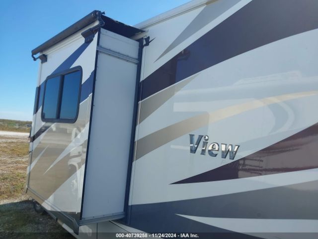 2014 MERCEDES-BENZ SPRINTER 3500 WDAPF4CC3E9580764 Photo 2