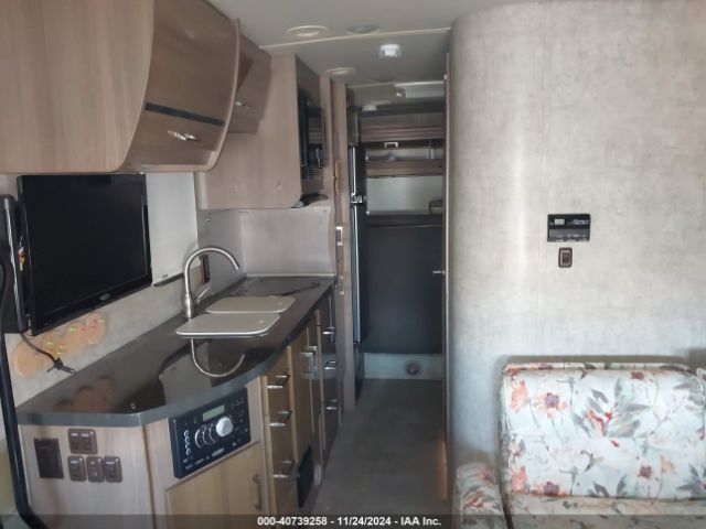 2014 MERCEDES-BENZ SPRINTER 3500 WDAPF4CC3E9580764 Photo 6