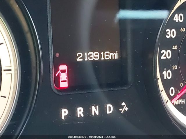 1C6RR6GT3ES229257 RAM 1500
