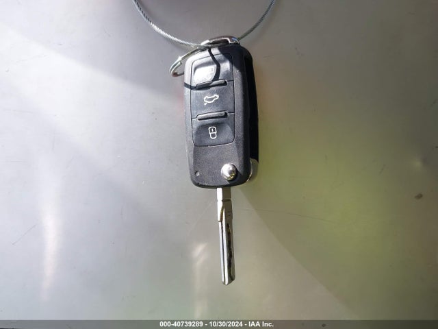 3VW267AJ4GM321762 Volkswagen Jetta 1.4t S