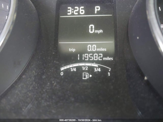 3VW267AJ4GM321762 Volkswagen Jetta 1.4t S