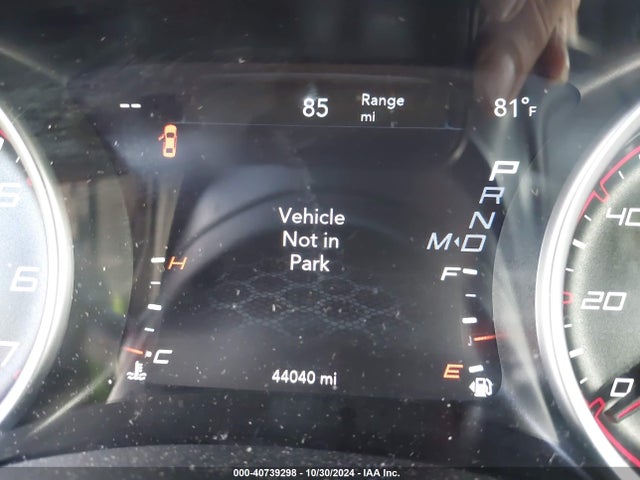 Dodge Charger Sxt Rwd 2022 2C3CDXBG7NH258592 Image 15