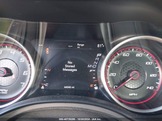 Dodge Charger Sxt Rwd 2022 2C3CDXBG7NH258592 Image 7