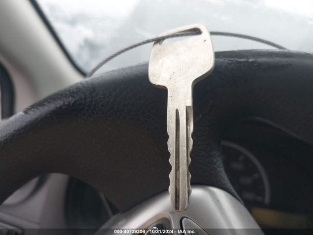 3N1CN7AP0JL843660 Nissan Versa 1.6 S