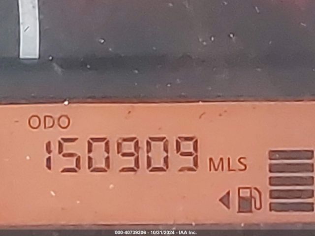 3N1CN7AP0JL843660 Nissan Versa 1.6 S